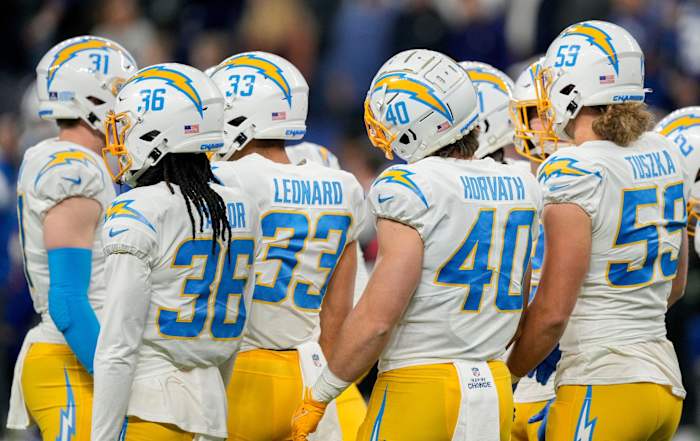 USATSI_19681564_168396005_lowres